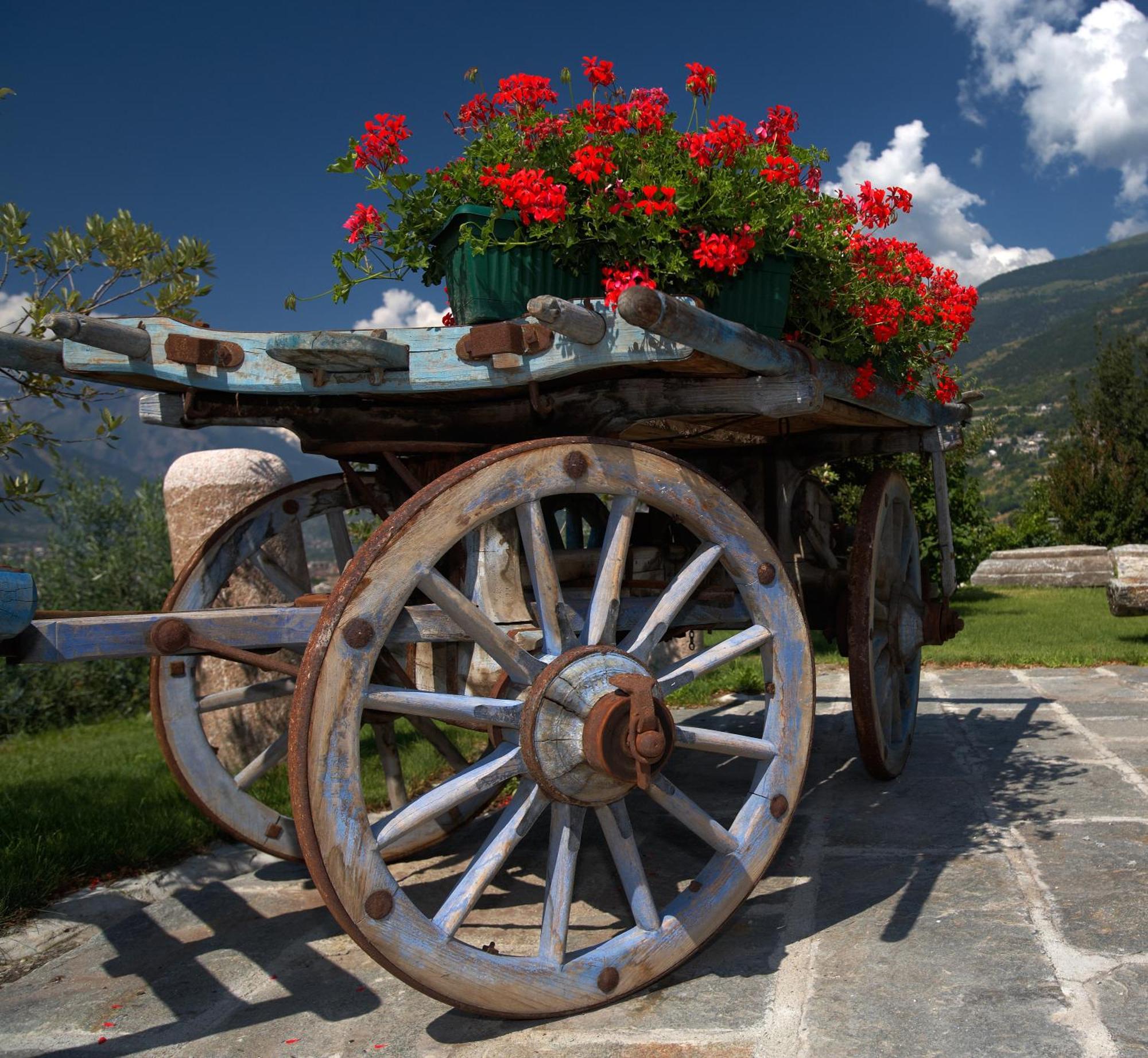 Hotel Milleluci Aosta Exterior foto